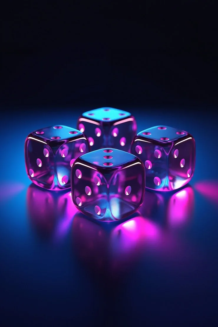 zh88games How zh88games Handles Your Personal Information