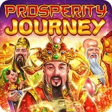 zh88games zh88games App and Mobile Access