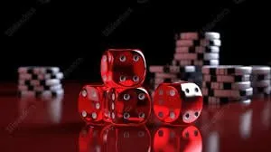 zh88games Roulette Blazespin — Fast Rounds, Real Wheel Action