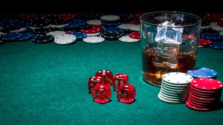 zh88games Hot pick 2