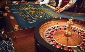 zh88games Hot pick 3