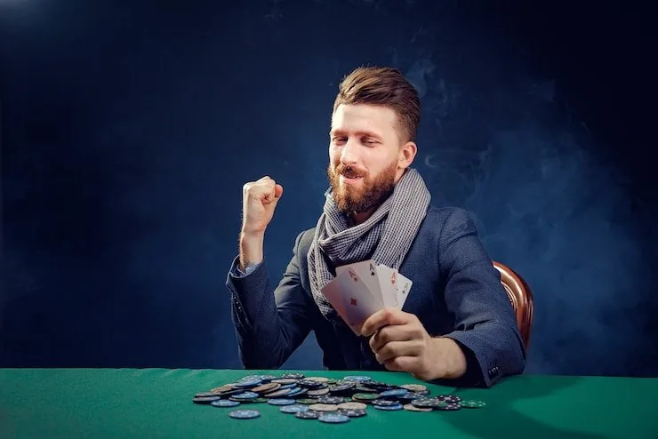 zh88games Slot Feature Spins on Selected Titles