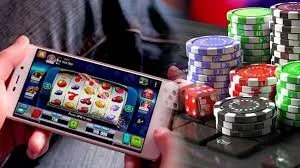 zh88games Deposit Match on First Load