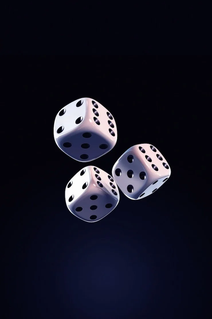 zh88games Casino