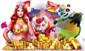 zh88games Sportsbook