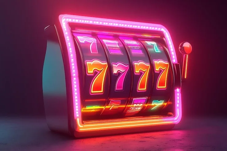 zh88games Mobile first